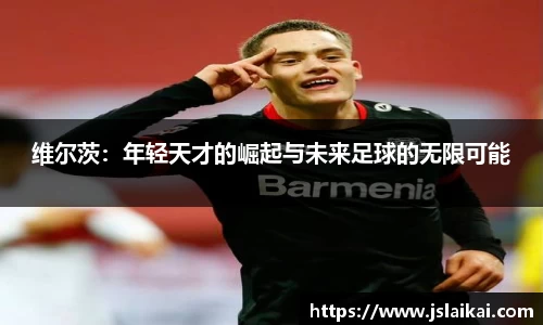 vwin德赢官网