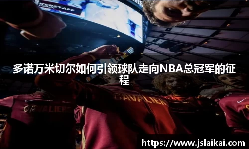 vwin德赢官网