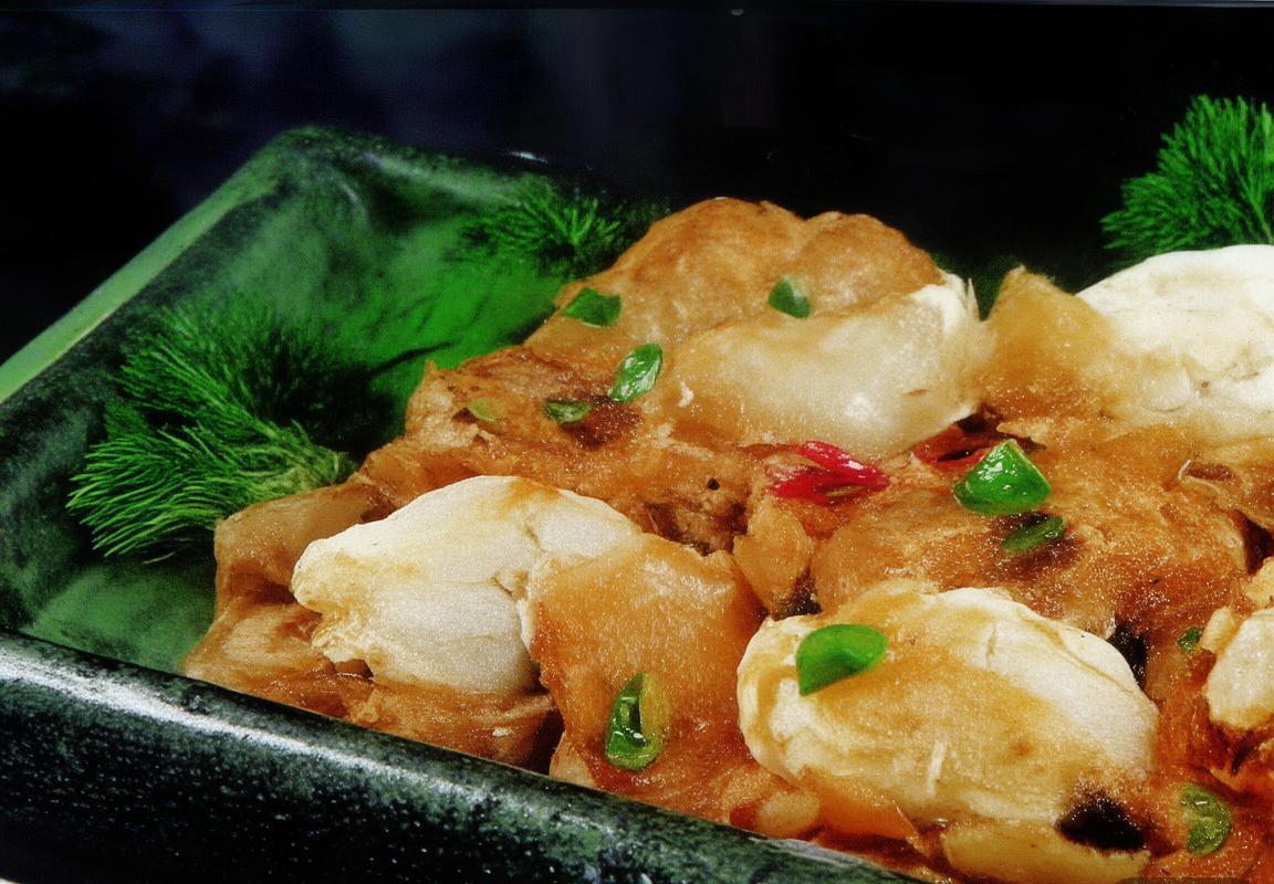 正负值揭示投篮效率不足：詹姆斯体系下的出手权与比赛影响力考验