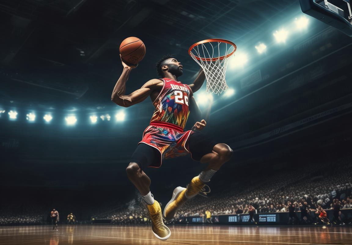 扎克·伊迪32+17率孟菲斯灰熊队三连胜，内线核心崛起引领球队重建新蓝图