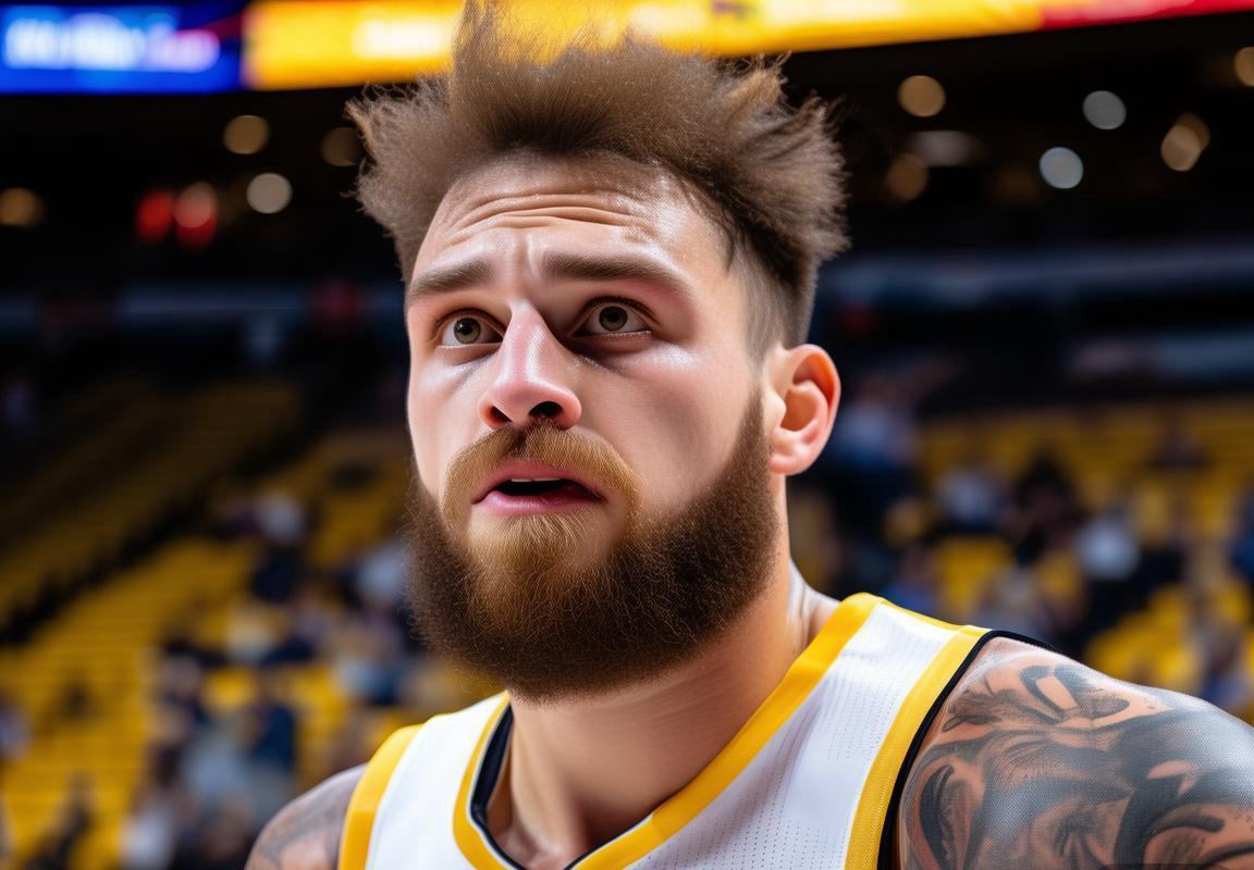 约基奇三双难救主！安东尼·戴维斯爆发，东契奇关键球助独行侠力克掘金登顶西部榜首