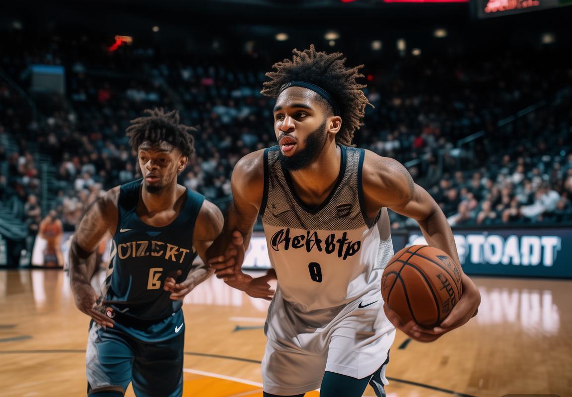 扎克·伊迪32+17率孟菲斯灰熊队三连胜，内线核心崛起引领球队重建新蓝图