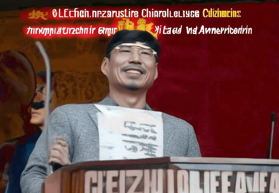 运动规划运动员李凯尔中国国籍引热议：双重国籍争议与篮球发展路径思考