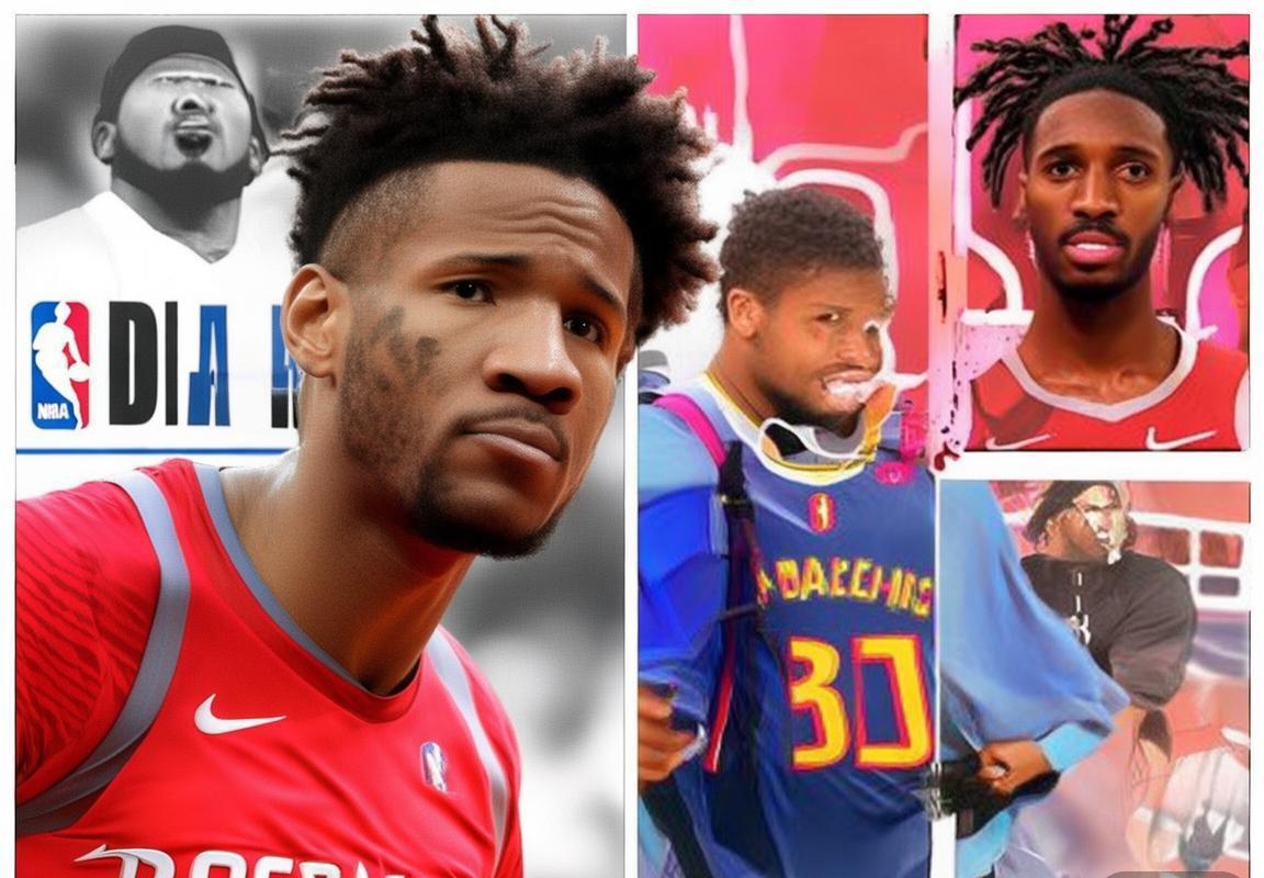 休斯顿火箭队下放卡姆·惠特摩尔至发展联盟，次轮签策略彰显球队重建长远布局